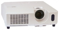 3M X30 reviews, 3M X30 price, 3M X30 specs, 3M X30 specifications, 3M X30 buy, 3M X30 features, 3M X30 Video projector