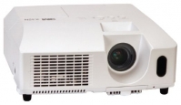 3M X30N reviews, 3M X30N price, 3M X30N specs, 3M X30N specifications, 3M X30N buy, 3M X30N features, 3M X30N Video projector