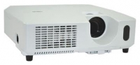 3M X31 reviews, 3M X31 price, 3M X31 specs, 3M X31 specifications, 3M X31 buy, 3M X31 features, 3M X31 Video projector