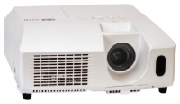 3M X35N reviews, 3M X35N price, 3M X35N specs, 3M X35N specifications, 3M X35N buy, 3M X35N features, 3M X35N Video projector
