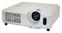 3M X36 reviews, 3M X36 price, 3M X36 specs, 3M X36 specifications, 3M X36 buy, 3M X36 features, 3M X36 Video projector