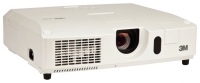 3M X56 reviews, 3M X56 price, 3M X56 specs, 3M X56 specifications, 3M X56 buy, 3M X56 features, 3M X56 Video projector