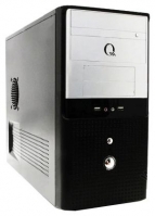 3Q pc case, 3Q 001C Black/silver pc case, pc case 3Q, pc case 3Q 001C Black/silver, 3Q 001C Black/silver, 3Q 001C Black/silver computer case, computer case 3Q 001C Black/silver, 3Q 001C Black/silver specifications, 3Q 001C Black/silver, specifications 3Q 001C Black/silver, 3Q 001C Black/silver specification