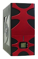 3Q pc case, 3Q 2005A 450W Black/red pc case, pc case 3Q, pc case 3Q 2005A 450W Black/red, 3Q 2005A 450W Black/red, 3Q 2005A 450W Black/red computer case, computer case 3Q 2005A 450W Black/red, 3Q 2005A 450W Black/red specifications, 3Q 2005A 450W Black/red, specifications 3Q 2005A 450W Black/red, 3Q 2005A 450W Black/red specification