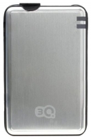 3Q 3QHDD-C255-PS500 specifications, 3Q 3QHDD-C255-PS500, specifications 3Q 3QHDD-C255-PS500, 3Q 3QHDD-C255-PS500 specification, 3Q 3QHDD-C255-PS500 specs, 3Q 3QHDD-C255-PS500 review, 3Q 3QHDD-C255-PS500 reviews