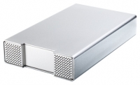 3Q 3QHDD-U365-PS15TB specifications, 3Q 3QHDD-U365-PS15TB, specifications 3Q 3QHDD-U365-PS15TB, 3Q 3QHDD-U365-PS15TB specification, 3Q 3QHDD-U365-PS15TB specs, 3Q 3QHDD-U365-PS15TB review, 3Q 3QHDD-U365-PS15TB reviews