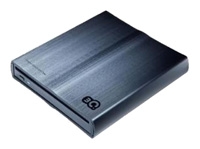 optical drive 3Q, optical drive 3Q 3QODD-S103-TB08 Black, 3Q optical drive, 3Q 3QODD-S103-TB08 Black optical drive, optical drives 3Q 3QODD-S103-TB08 Black, 3Q 3QODD-S103-TB08 Black specifications, 3Q 3QODD-S103-TB08 Black, specifications 3Q 3QODD-S103-TB08 Black, 3Q 3QODD-S103-TB08 Black specification, optical drives 3Q, 3Q optical drives