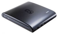 optical drive 3Q, optical drive 3Q 3QODD-S425-EB500 Black, 3Q optical drive, 3Q 3QODD-S425-EB500 Black optical drive, optical drives 3Q 3QODD-S425-EB500 Black, 3Q 3QODD-S425-EB500 Black specifications, 3Q 3QODD-S425-EB500 Black, specifications 3Q 3QODD-S425-EB500 Black, 3Q 3QODD-S425-EB500 Black specification, optical drives 3Q, 3Q optical drives