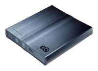 optical drive 3Q, optical drive 3Q 3QODD-T103-TB08 Black, 3Q optical drive, 3Q 3QODD-T103-TB08 Black optical drive, optical drives 3Q 3QODD-T103-TB08 Black, 3Q 3QODD-T103-TB08 Black specifications, 3Q 3QODD-T103-TB08 Black, specifications 3Q 3QODD-T103-TB08 Black, 3Q 3QODD-T103-TB08 Black specification, optical drives 3Q, 3Q optical drives