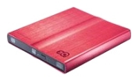 optical drive 3Q, optical drive 3Q 3QODD-T103H-TR08 Red, 3Q optical drive, 3Q 3QODD-T103H-TR08 Red optical drive, optical drives 3Q 3QODD-T103H-TR08 Red, 3Q 3QODD-T103H-TR08 Red specifications, 3Q 3QODD-T103H-TR08 Red, specifications 3Q 3QODD-T103H-TR08 Red, 3Q 3QODD-T103H-TR08 Red specification, optical drives 3Q, 3Q optical drives