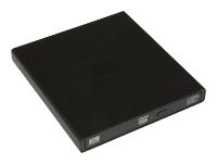 optical drive 3Q, optical drive 3Q 3QODD-T105-EB08 Black, 3Q optical drive, 3Q 3QODD-T105-EB08 Black optical drive, optical drives 3Q 3QODD-T105-EB08 Black, 3Q 3QODD-T105-EB08 Black specifications, 3Q 3QODD-T105-EB08 Black, specifications 3Q 3QODD-T105-EB08 Black, 3Q 3QODD-T105-EB08 Black specification, optical drives 3Q, 3Q optical drives