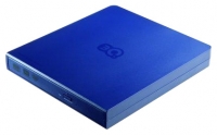 optical drive 3Q, optical drive 3Q 3QODD-T106-PNB08 Blue, 3Q optical drive, 3Q 3QODD-T106-PNB08 Blue optical drive, optical drives 3Q 3QODD-T106-PNB08 Blue, 3Q 3QODD-T106-PNB08 Blue specifications, 3Q 3QODD-T106-PNB08 Blue, specifications 3Q 3QODD-T106-PNB08 Blue, 3Q 3QODD-T106-PNB08 Blue specification, optical drives 3Q, 3Q optical drives