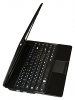 laptop 3Q, notebook 3Q Adroit B1302N (Atom 330 1600 Mhz/13.3
