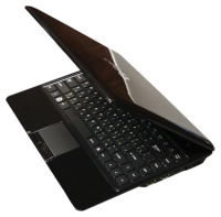 laptop 3Q, notebook 3Q Adroit B1302N (Atom 330 1600 Mhz/13.3