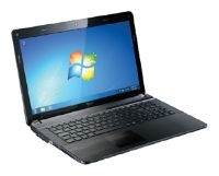laptop 3Q, notebook 3Q Adroit OE1501NH (Core i3 2310M 2100 Mhz/15.6