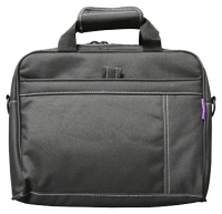 laptop bags 3Q, notebook 3Q B10500010-B bag, 3Q notebook bag, 3Q B10500010-B bag, bag 3Q, 3Q bag, bags 3Q B10500010-B, 3Q B10500010-B specifications, 3Q B10500010-B
