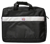 laptop bags 3Q, notebook 3Q B10500020-B bag, 3Q notebook bag, 3Q B10500020-B bag, bag 3Q, 3Q bag, bags 3Q B10500020-B, 3Q B10500020-B specifications, 3Q B10500020-B