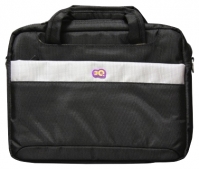 laptop bags 3Q, notebook 3Q B10500030-BG bag, 3Q notebook bag, 3Q B10500030-BG bag, bag 3Q, 3Q bag, bags 3Q B10500030-BG, 3Q B10500030-BG specifications, 3Q B10500030-BG