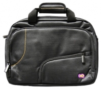 laptop bags 3Q, notebook 3Q B10500040-B bag, 3Q notebook bag, 3Q B10500040-B bag, bag 3Q, 3Q bag, bags 3Q B10500040-B, 3Q B10500040-B specifications, 3Q B10500040-B