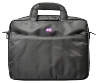 laptop bags 3Q, notebook 3Q B10500050-B bag, 3Q notebook bag, 3Q B10500050-B bag, bag 3Q, 3Q bag, bags 3Q B10500050-B, 3Q B10500050-B specifications, 3Q B10500050-B