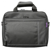 laptop bags 3Q, notebook 3Q B12500010-B bag, 3Q notebook bag, 3Q B12500010-B bag, bag 3Q, 3Q bag, bags 3Q B12500010-B, 3Q B12500010-B specifications, 3Q B12500010-B