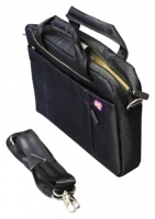 laptop bags 3Q, notebook 3Q B12500020-B bag, 3Q notebook bag, 3Q B12500020-B bag, bag 3Q, 3Q bag, bags 3Q B12500020-B, 3Q B12500020-B specifications, 3Q B12500020-B