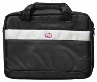 laptop bags 3Q, notebook 3Q B12500030-BG bag, 3Q notebook bag, 3Q B12500030-BG bag, bag 3Q, 3Q bag, bags 3Q B12500030-BG, 3Q B12500030-BG specifications, 3Q B12500030-BG