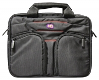laptop bags 3Q, notebook 3Q B12500060-BR bag, 3Q notebook bag, 3Q B12500060-BR bag, bag 3Q, 3Q bag, bags 3Q B12500060-BR, 3Q B12500060-BR specifications, 3Q B12500060-BR
