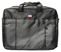 laptop bags 3Q, notebook 3Q B15500020-B bag, 3Q notebook bag, 3Q B15500020-B bag, bag 3Q, 3Q bag, bags 3Q B15500020-B, 3Q B15500020-B specifications, 3Q B15500020-B