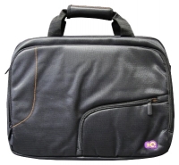 laptop bags 3Q, notebook 3Q B15500040-B bag, 3Q notebook bag, 3Q B15500040-B bag, bag 3Q, 3Q bag, bags 3Q B15500040-B, 3Q B15500040-B specifications, 3Q B15500040-B