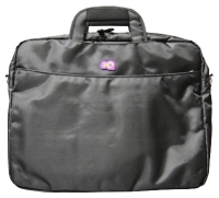 laptop bags 3Q, notebook 3Q B15500050-B bag, 3Q notebook bag, 3Q B15500050-B bag, bag 3Q, 3Q bag, bags 3Q B15500050-B, 3Q B15500050-B specifications, 3Q B15500050-B