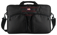 laptop bags 3Q, notebook 3Q B15500060-BR bag, 3Q notebook bag, 3Q B15500060-BR bag, bag 3Q, 3Q bag, bags 3Q B15500060-BR, 3Q B15500060-BR specifications, 3Q B15500060-BR