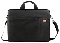 laptop bags 3Q, notebook 3Q B15500080 bag, 3Q notebook bag, 3Q B15500080 bag, bag 3Q, 3Q bag, bags 3Q B15500080, 3Q B15500080 specifications, 3Q B15500080