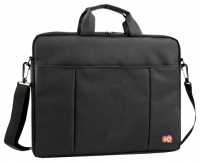 laptop bags 3Q, notebook 3Q B15500090 bag, 3Q notebook bag, 3Q B15500090 bag, bag 3Q, 3Q bag, bags 3Q B15500090, 3Q B15500090 specifications, 3Q B15500090