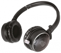 3Q BSA202 bluetooth headset, 3Q BSA202 headset, 3Q BSA202 bluetooth wireless headset, 3Q BSA202 specs, 3Q BSA202 reviews, 3Q BSA202 specifications, 3Q BSA202
