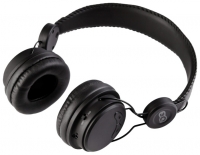 3Q BSA204 bluetooth headset, 3Q BSA204 headset, 3Q BSA204 bluetooth wireless headset, 3Q BSA204 specs, 3Q BSA204 reviews, 3Q BSA204 specifications, 3Q BSA204