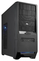 3Q pc case, 3Q Color I Black w/o PSU pc case, pc case 3Q, pc case 3Q Color I Black w/o PSU, 3Q Color I Black w/o PSU, 3Q Color I Black w/o PSU computer case, computer case 3Q Color I Black w/o PSU, 3Q Color I Black w/o PSU specifications, 3Q Color I Black w/o PSU, specifications 3Q Color I Black w/o PSU, 3Q Color I Black w/o PSU specification