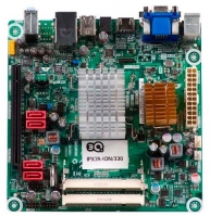 motherboard 3Q, motherboard 3Q IPX7A-ION 330, 3Q motherboard, 3Q IPX7A-ION 330 motherboard, system board 3Q IPX7A-ION 330, 3Q IPX7A-ION 330 specifications, 3Q IPX7A-ION 330, specifications 3Q IPX7A-ION 330, 3Q IPX7A-ION 330 specification, system board 3Q, 3Q system board