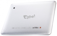 tablet 3Q, tablet 3Q Qoo! q-pad BC9710A 1Gb 16Gb eMMC, 3Q tablet, 3Q Qoo! q-pad BC9710A 1Gb 16Gb eMMC tablet, tablet pc 3Q, 3Q tablet pc, 3Q Qoo! q-pad BC9710A 1Gb 16Gb eMMC, 3Q Qoo! q-pad BC9710A 1Gb 16Gb eMMC specifications, 3Q Qoo! q-pad BC9710A 1Gb 16Gb eMMC