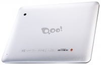 3Q Qoo! Q-pad BC9710AM 1Gb DDR3 16Gb eMMC photo, 3Q Qoo! Q-pad BC9710AM 1Gb DDR3 16Gb eMMC photos, 3Q Qoo! Q-pad BC9710AM 1Gb DDR3 16Gb eMMC picture, 3Q Qoo! Q-pad BC9710AM 1Gb DDR3 16Gb eMMC pictures, 3Q photos, 3Q pictures, image 3Q, 3Q images