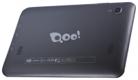 tablet 3Q, tablet 3Q Qoo! Q-pad LC0809B 1Gb 8Gb DDR3 eMMC, 3Q tablet, 3Q Qoo! Q-pad LC0809B 1Gb 8Gb DDR3 eMMC tablet, tablet pc 3Q, 3Q tablet pc, 3Q Qoo! Q-pad LC0809B 1Gb 8Gb DDR3 eMMC, 3Q Qoo! Q-pad LC0809B 1Gb 8Gb DDR3 eMMC specifications, 3Q Qoo! Q-pad LC0809B 1Gb 8Gb DDR3 eMMC