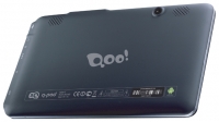 tablet 3Q, tablet 3Q Qoo! q-pad QS0708B 512Mb 1Gb eMMC, 3Q tablet, 3Q Qoo! q-pad QS0708B 512Mb 1Gb eMMC tablet, tablet pc 3Q, 3Q tablet pc, 3Q Qoo! q-pad QS0708B 512Mb 1Gb eMMC, 3Q Qoo! q-pad QS0708B 512Mb 1Gb eMMC specifications, 3Q Qoo! q-pad QS0708B 512Mb 1Gb eMMC