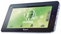 tablet 3Q, tablet 3Q Qoo! Q-pad QS0708B 512Mb 1Gb eMMC 3G, 3Q tablet, 3Q Qoo! Q-pad QS0708B 512Mb 1Gb eMMC 3G tablet, tablet pc 3Q, 3Q tablet pc, 3Q Qoo! Q-pad QS0708B 512Mb 1Gb eMMC 3G, 3Q Qoo! Q-pad QS0708B 512Mb 1Gb eMMC 3G specifications, 3Q Qoo! Q-pad QS0708B 512Mb 1Gb eMMC 3G