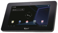 tablet 3Q, tablet 3Q Qoo! Q-pad QS0715C 512Mb 4Gb eMMC, 3Q tablet, 3Q Qoo! Q-pad QS0715C 512Mb 4Gb eMMC tablet, tablet pc 3Q, 3Q tablet pc, 3Q Qoo! Q-pad QS0715C 512Mb 4Gb eMMC, 3Q Qoo! Q-pad QS0715C 512Mb 4Gb eMMC specifications, 3Q Qoo! Q-pad QS0715C 512Mb 4Gb eMMC