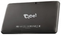 3Q Qoo! Q-pad QS0715C 512Mb 4Gb eMMC photo, 3Q Qoo! Q-pad QS0715C 512Mb 4Gb eMMC photos, 3Q Qoo! Q-pad QS0715C 512Mb 4Gb eMMC picture, 3Q Qoo! Q-pad QS0715C 512Mb 4Gb eMMC pictures, 3Q photos, 3Q pictures, image 3Q, 3Q images