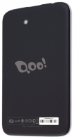 3Q Qoo! Q-pad QS0730C 512Mb 4Gb photo, 3Q Qoo! Q-pad QS0730C 512Mb 4Gb photos, 3Q Qoo! Q-pad QS0730C 512Mb 4Gb picture, 3Q Qoo! Q-pad QS0730C 512Mb 4Gb pictures, 3Q photos, 3Q pictures, image 3Q, 3Q images