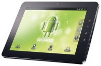 tablet 3Q, tablet 3Q Qoo! Q-pad QS0803B 512Mb 4Gb eMMC, 3Q tablet, 3Q Qoo! Q-pad QS0803B 512Mb 4Gb eMMC tablet, tablet pc 3Q, 3Q tablet pc, 3Q Qoo! Q-pad QS0803B 512Mb 4Gb eMMC, 3Q Qoo! Q-pad QS0803B 512Mb 4Gb eMMC specifications, 3Q Qoo! Q-pad QS0803B 512Mb 4Gb eMMC