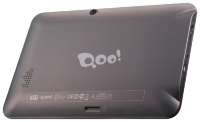 tablet 3Q, tablet 3Q Qoo! Q-pad RC0712B 512Mb 4Gb eMMC, 3Q tablet, 3Q Qoo! Q-pad RC0712B 512Mb 4Gb eMMC tablet, tablet pc 3Q, 3Q tablet pc, 3Q Qoo! Q-pad RC0712B 512Mb 4Gb eMMC, 3Q Qoo! Q-pad RC0712B 512Mb 4Gb eMMC specifications, 3Q Qoo! Q-pad RC0712B 512Mb 4Gb eMMC