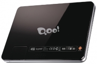tablet 3Q, tablet 3Q Qoo! q-pad RC0714B 1Gb 4Gb eMMC, 3Q tablet, 3Q Qoo! q-pad RC0714B 1Gb 4Gb eMMC tablet, tablet pc 3Q, 3Q tablet pc, 3Q Qoo! q-pad RC0714B 1Gb 4Gb eMMC, 3Q Qoo! q-pad RC0714B 1Gb 4Gb eMMC specifications, 3Q Qoo! q-pad RC0714B 1Gb 4Gb eMMC