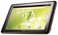 tablet 3Q, tablet 3Q Qoo! Q-pad TC0703B 512Mb 4Gb eMMC, 3Q tablet, 3Q Qoo! Q-pad TC0703B 512Mb 4Gb eMMC tablet, tablet pc 3Q, 3Q tablet pc, 3Q Qoo! Q-pad TC0703B 512Mb 4Gb eMMC, 3Q Qoo! Q-pad TC0703B 512Mb 4Gb eMMC specifications, 3Q Qoo! Q-pad TC0703B 512Mb 4Gb eMMC